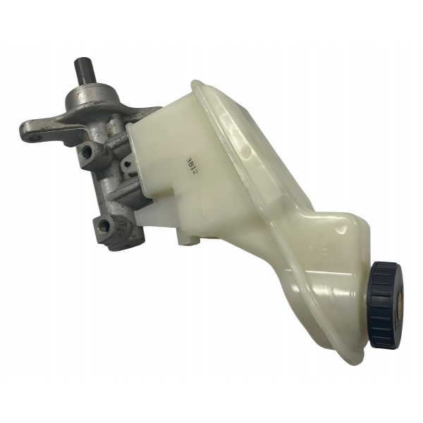 Cilidro Mestre Reservatório Freio Gm Prisma 1.4 2015 Cilidro Mestre Reservatório Freio Gm Prisma 1.4 2015