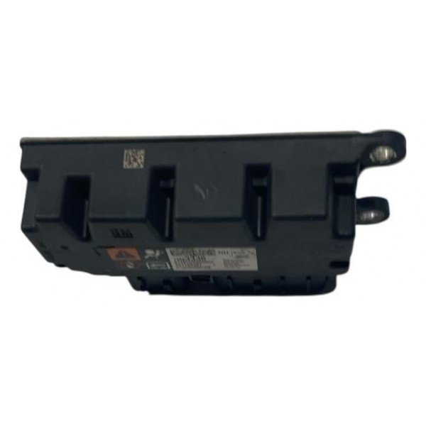 Módulo Airbag Gm 13583336 201189391 Módulo Airbag Gm 13583336 201189391