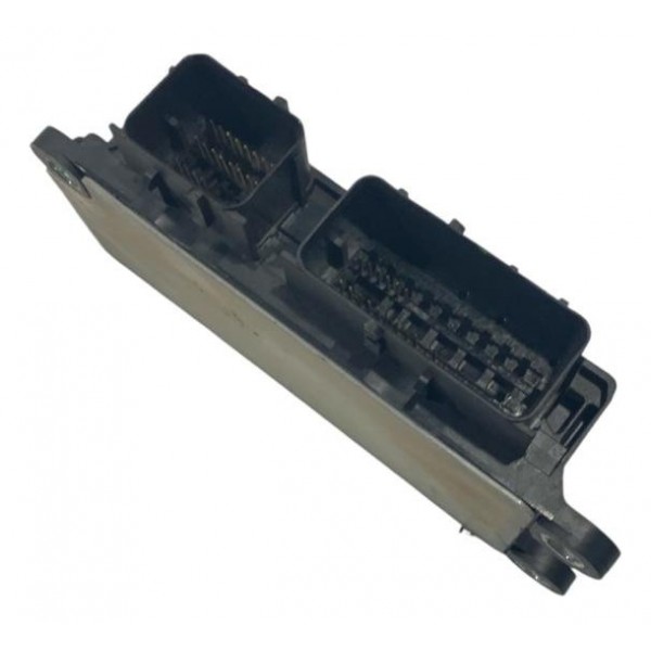 Módulo Airbag Gm 13583336 201189391 Módulo Airbag Gm 13583336 201189391