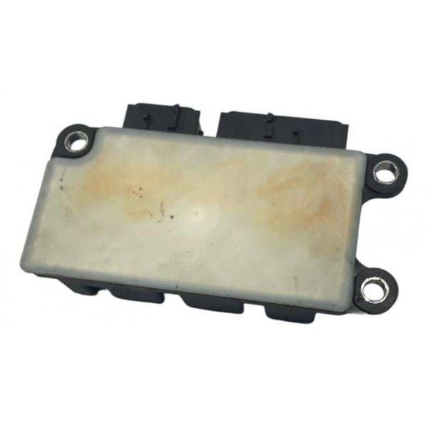 Módulo Airbag Gm 13583336 201189391 Módulo Airbag Gm 13583336 201189391
