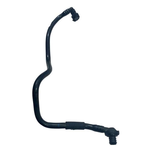 Mangueira Vácuo Servo Freio Vw Gol/voyage/ Saveiro Mangueira Vácuo Servo Freio Vw Gol/voyage/ Saveiro