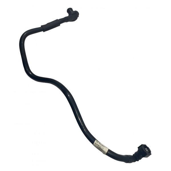 Mangueira Vácuo Servo Freio Vw Gol/voyage/ Saveiro Mangueira Vácuo Servo Freio Vw Gol/voyage/ Saveiro