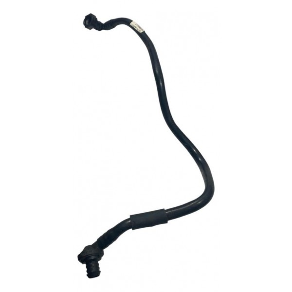 Mangueira Vácuo Servo Freio Vw Gol/voyage/ Saveiro Mangueira Vácuo Servo Freio Vw Gol/voyage/ Saveiro