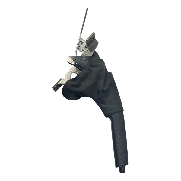 Alavanca Freio De Mão Gol G5 2009 A 2013 Alavanca Freio De Mão Gol G5 2009 A 2013