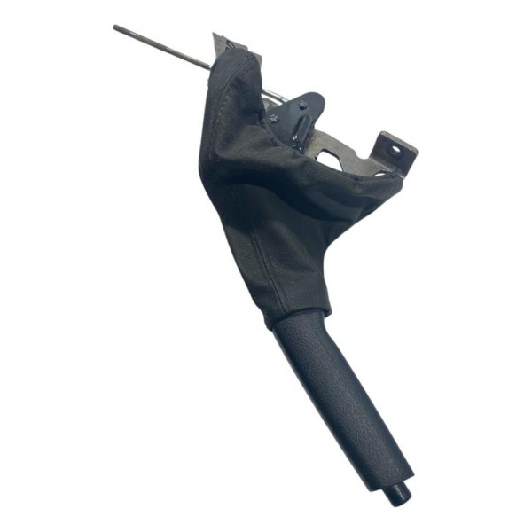 Alavanca Freio De Mão Gol G5 2009 A 2013 Alavanca Freio De Mão Gol G5 2009 A 2013