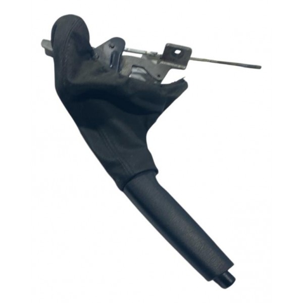 Alavanca Freio De Mão Gol G5 2009 A 2013 Alavanca Freio De Mão Gol G5 2009 A 2013