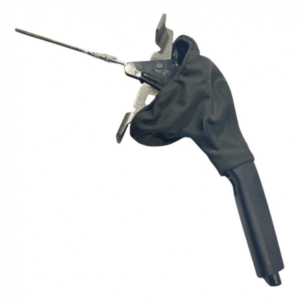 Alavanca Freio De Mão Gol G5 2009 A 2013 Alavanca Freio De Mão Gol G5 2009 A 2013