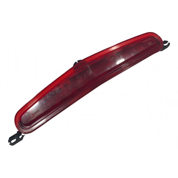 Lanterna Luz De Freio Break Light Gm Prisma 13 / 21 Lanterna Luz De Freio Break Light Gm Prisma 13 / 21