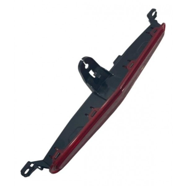 Lanterna Luz De Freio Break Light Gm Prisma 13 / 21 Lanterna Luz De Freio Break Light Gm Prisma 13 / 21