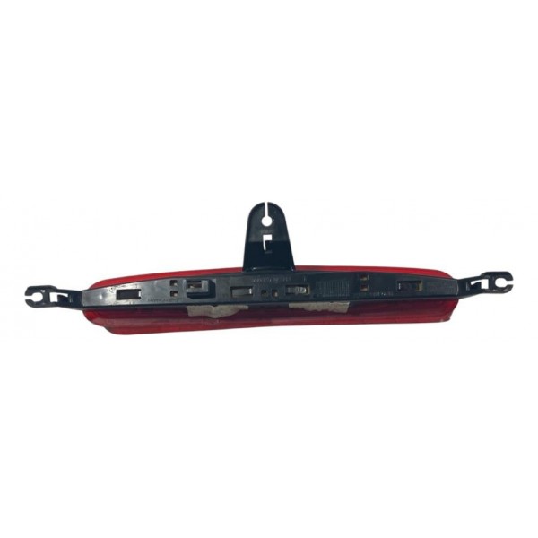Lanterna Luz De Freio Break Light Gm Prisma 13 / 21 Lanterna Luz De Freio Break Light Gm Prisma 13 / 21