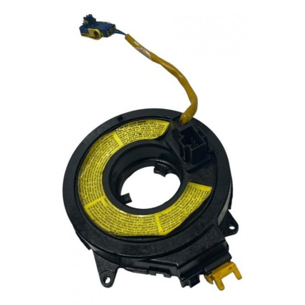 Cinta Airbag Elantra / Santa Fé / Tucson Cinta Airbag Elantra / Santa Fé / Tucson