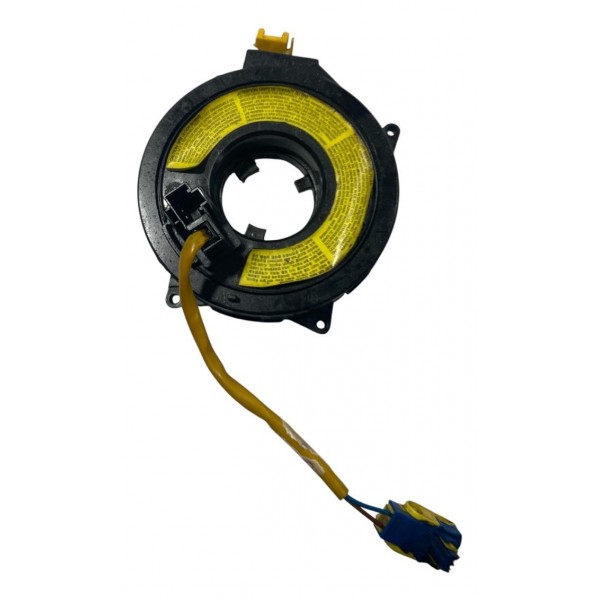 Cinta Airbag Elantra / Santa Fé / Tucson Cinta Airbag Elantra / Santa Fé / Tucson