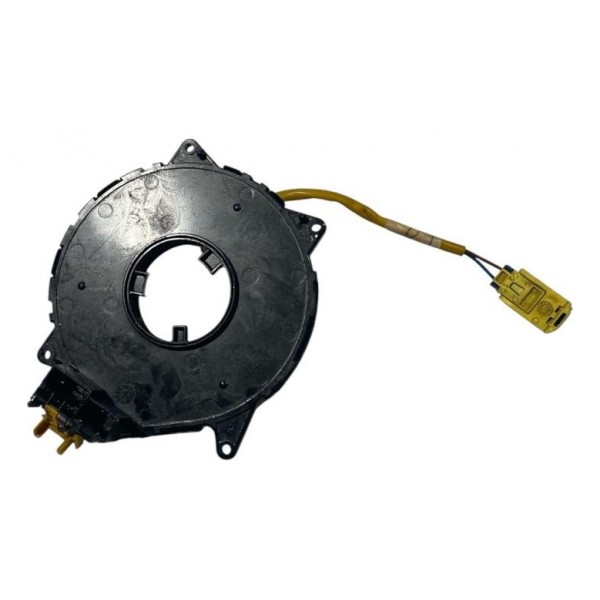 Cinta Airbag Elantra / Santa Fé / Tucson Cinta Airbag Elantra / Santa Fé / Tucson