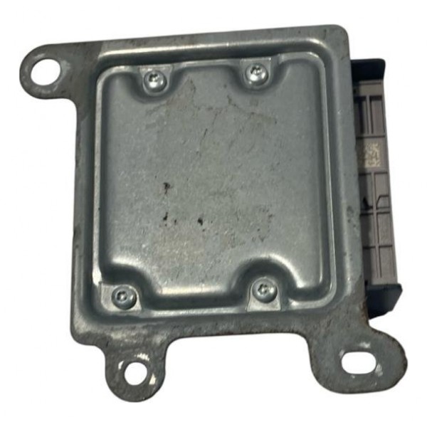 Módulo De Air Bag Renault Duster 985109024r Sem Colisão
