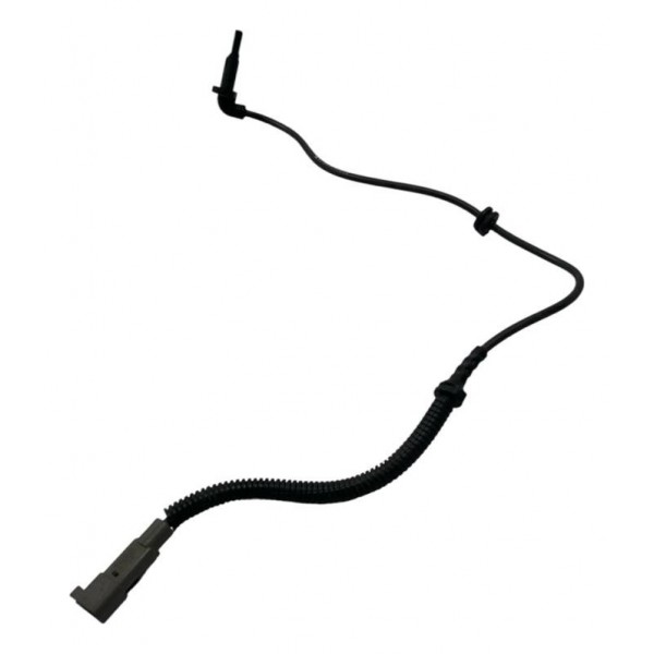 Sensor De Abs Gm Celta Corsa Prisma Agile Traseiro 94769014 Sensor De Abs Gm Celta Corsa Prisma Agile Traseiro 94769014
