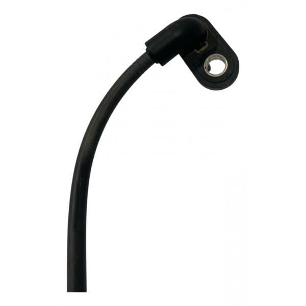 Sensor De Abs Gm Celta Corsa Prisma Agile Traseiro 94769014 Sensor De Abs Gm Celta Corsa Prisma Agile Traseiro 94769014