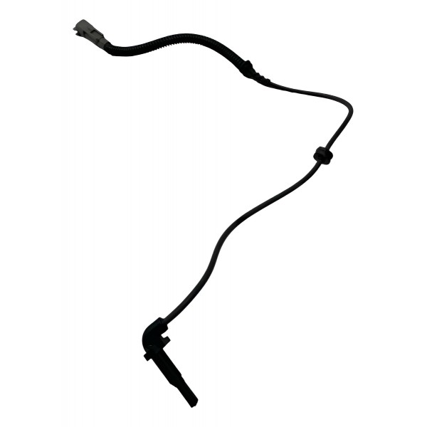 Sensor De Abs Gm Celta Corsa Prisma Agile Traseiro 94769014 Sensor De Abs Gm Celta Corsa Prisma Agile Traseiro 94769014