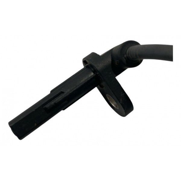 Sensor De Abs Gm Celta Corsa Prisma Agile Traseiro 94769014 Sensor De Abs Gm Celta Corsa Prisma Agile Traseiro 94769014