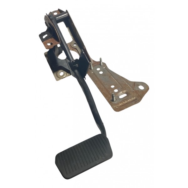 Pedal Freio Ford Focus 2009 2010 2011 2012 2013