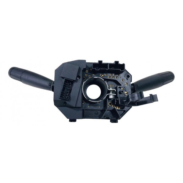 Chave Seta / Limpador Fiat Strada Doblo Palio 2012 10218158 Chave Seta / Limpador Fiat Strada Doblo Palio 2012 10218158