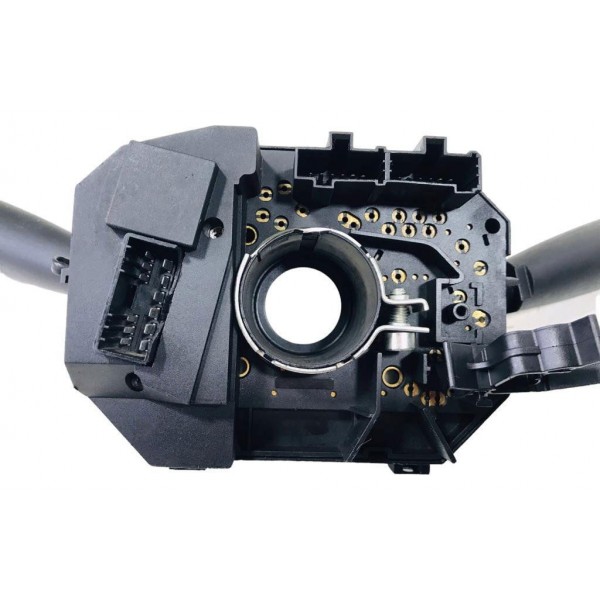 Chave Seta / Limpador Fiat Strada Doblo Palio 2012 10218158 Chave Seta / Limpador Fiat Strada Doblo Palio 2012 10218158