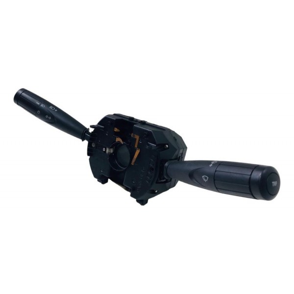 Chave Seta / Limpador Fiat Strada Doblo Palio 2012 10218158 Chave Seta / Limpador Fiat Strada Doblo Palio 2012 10218158