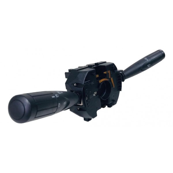 Chave Seta / Limpador Fiat Strada Doblo Palio 2012 10218158 Chave Seta / Limpador Fiat Strada Doblo Palio 2012 10218158