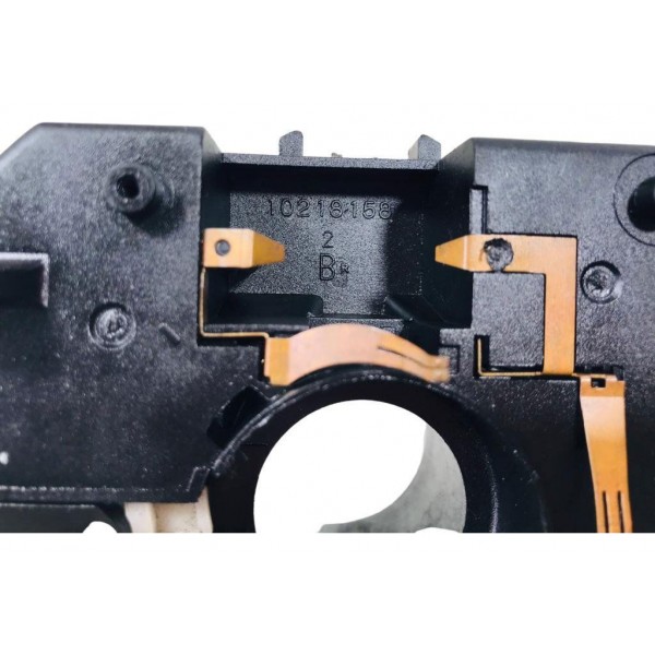 Chave Seta / Limpador Fiat Strada Doblo Palio 2012 10218158 Chave Seta / Limpador Fiat Strada Doblo Palio 2012 10218158