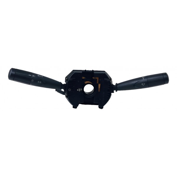 Chave Seta / Limpador Fiat Strada Doblo Palio 2012 10218158 Chave Seta / Limpador Fiat Strada Doblo Palio 2012 10218158