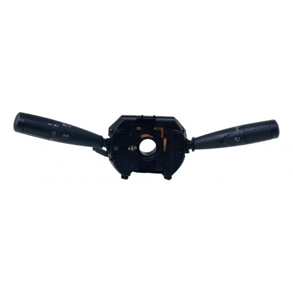 Chave Seta / Limpador Fiat Strada Doblo Palio 2012 10218158 Chave Seta / Limpador Fiat Strada Doblo Palio 2012 10218158