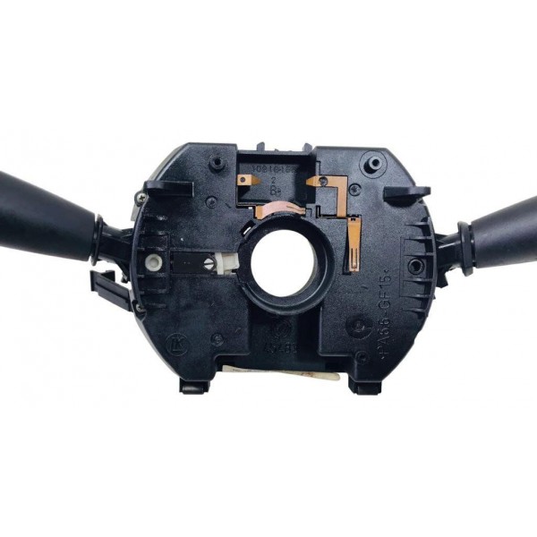 Chave Seta / Limpador Fiat Strada Doblo Palio 2012 10218158 Chave Seta / Limpador Fiat Strada Doblo Palio 2012 10218158