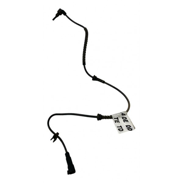 Sensor De Abs Gm Celta Corsa Prisma Agile Dian 94769014 Sensor De Abs Gm Celta Corsa Prisma Agile Dian 94769014