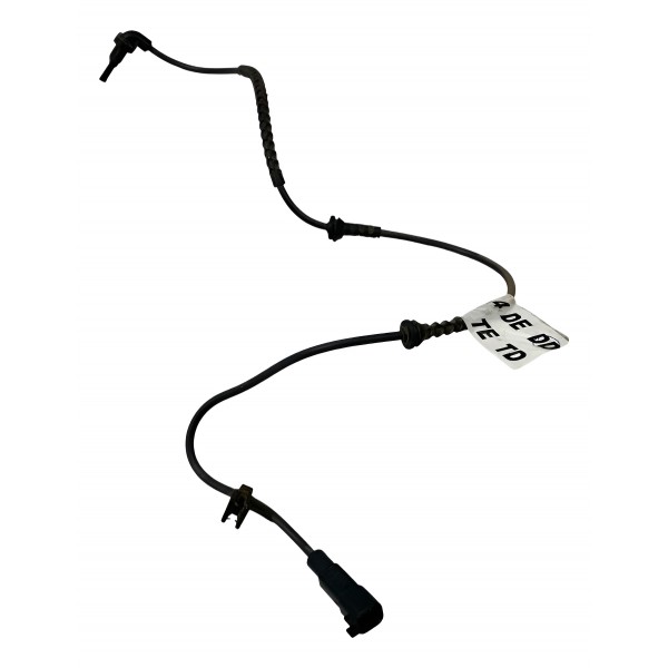 Sensor De Abs Gm Celta Corsa Prisma Agile Dian 94769014 Sensor De Abs Gm Celta Corsa Prisma Agile Dian 94769014