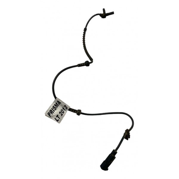 Sensor De Abs Gm Celta Corsa Prisma Agile Dian 94769014 Sensor De Abs Gm Celta Corsa Prisma Agile Dian 94769014
