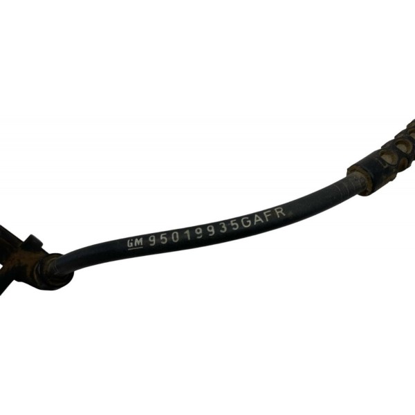 Sensor De Abs Gm Celta Corsa Prisma Agile Dian 94769014 Sensor De Abs Gm Celta Corsa Prisma Agile Dian 94769014