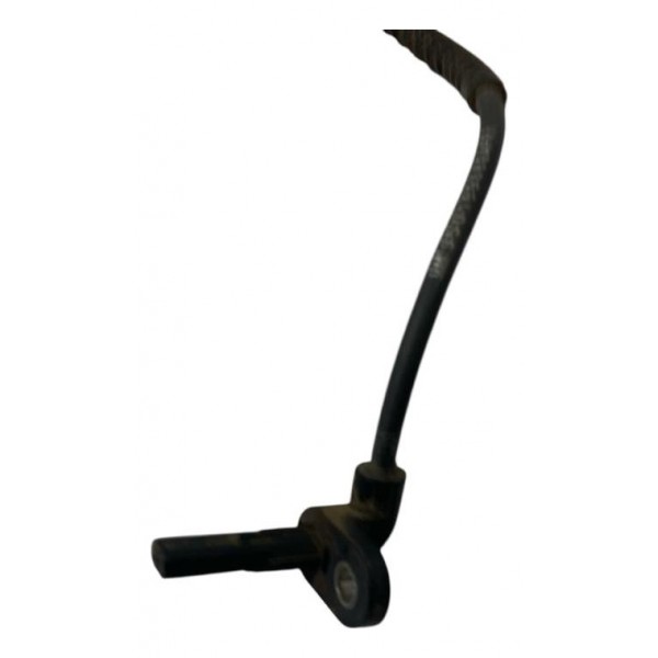 Sensor De Abs Gm Celta Corsa Prisma Agile Dian 94769014 Sensor De Abs Gm Celta Corsa Prisma Agile Dian 94769014