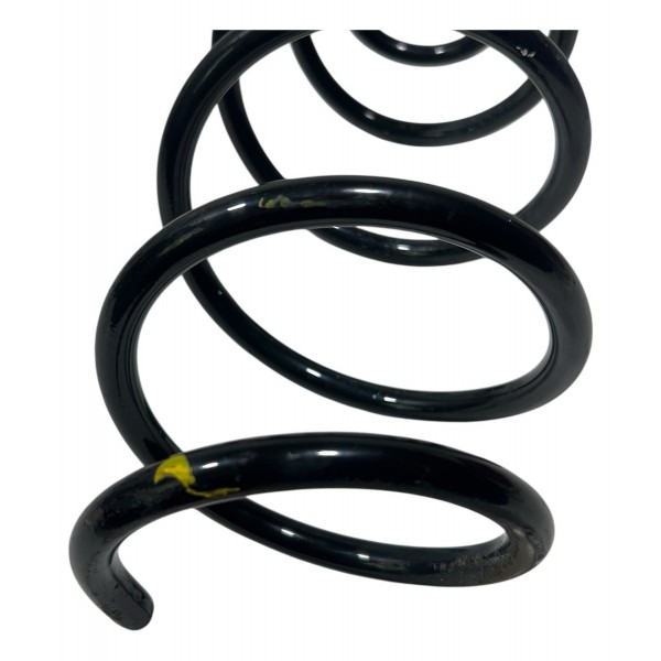 Mola Dianteira Onix Plus Premier Turbo 2024 Mola Dianteira Onix Plus Premier Turbo 2024