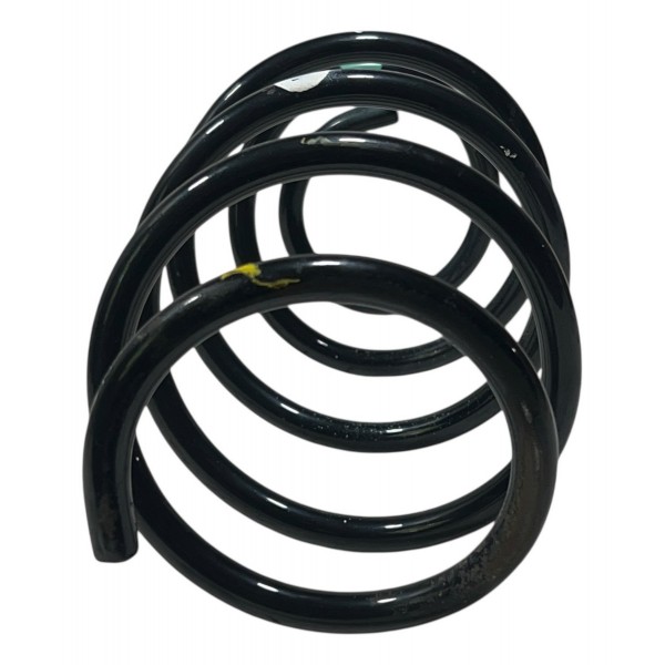 Mola Dianteira Onix Plus Premier Turbo 2024 Mola Dianteira Onix Plus Premier Turbo 2024