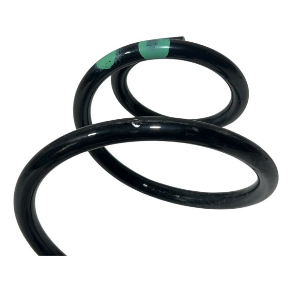 Mola Dianteira Onix Plus Premier Turbo 2024 Mola Dianteira Onix Plus Premier Turbo 2024