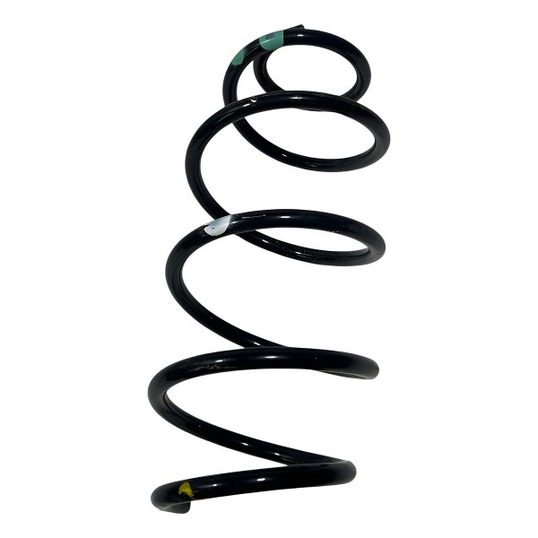 Mola Dianteira Onix Plus Premier Turbo 2024 Mola Dianteira Onix Plus Premier Turbo 2024