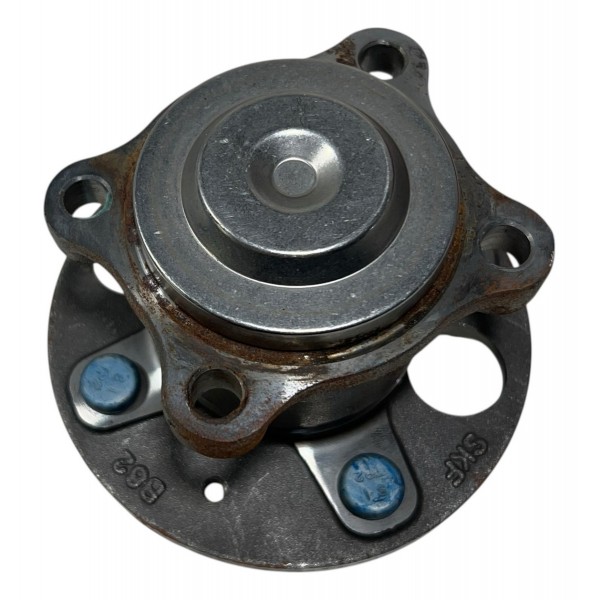 Cubo Traseiro Direito Onix Plus Premier Turbo 2024 Cubo Traseiro Direito Onix Plus Premier Turbo 2024