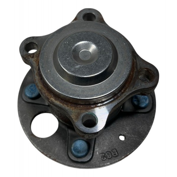 Cubo Traseiro Direito Onix Plus Premier Turbo 2024 Cubo Traseiro Direito Onix Plus Premier Turbo 2024