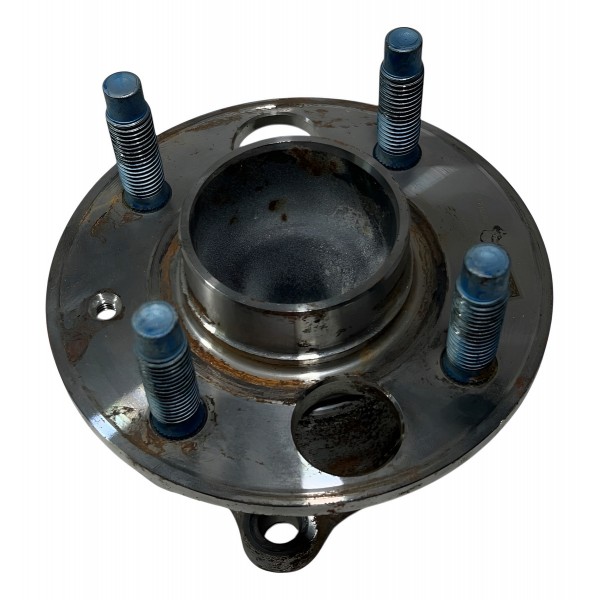 Cubo Traseiro Direito Onix Plus Premier Turbo 2024 Cubo Traseiro Direito Onix Plus Premier Turbo 2024