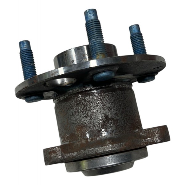 Cubo Traseiro Direito Onix Plus Premier Turbo 2024 Cubo Traseiro Direito Onix Plus Premier Turbo 2024