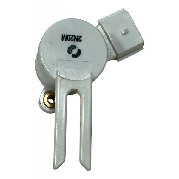 Sensor Pedal Freio Onix Plus Premier Turbo 2024 Sensor Pedal Freio Onix Plus Premier Turbo 2024