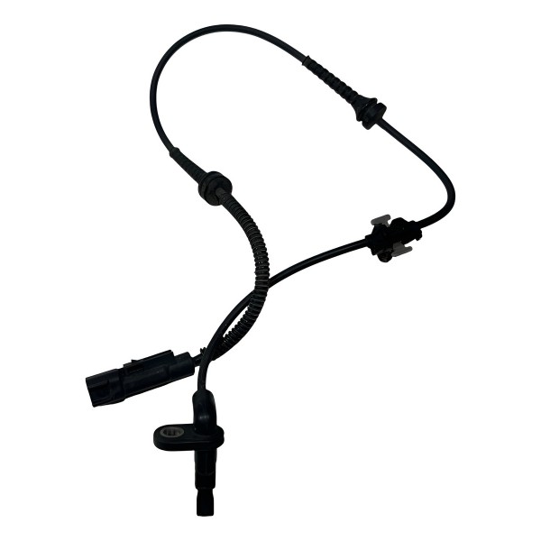 Sensor Abs Dianteiro Direito Onix Plus Premier Turbo 2024 Sensor Abs Dianteiro Direito Onix Plus Premier Turbo 2024