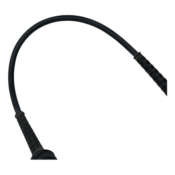 Sensor Abs Dianteiro Direito Onix Plus Premier Turbo 2024 Sensor Abs Dianteiro Direito Onix Plus Premier Turbo 2024