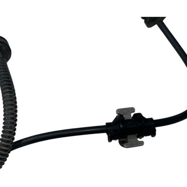 Sensor Abs Dianteiro Direito Onix Plus Premier Turbo 2024 Sensor Abs Dianteiro Direito Onix Plus Premier Turbo 2024