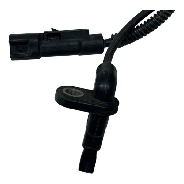 Sensor Abs Dianteiro Direito Onix Plus Premier Turbo 2024 Sensor Abs Dianteiro Direito Onix Plus Premier Turbo 2024