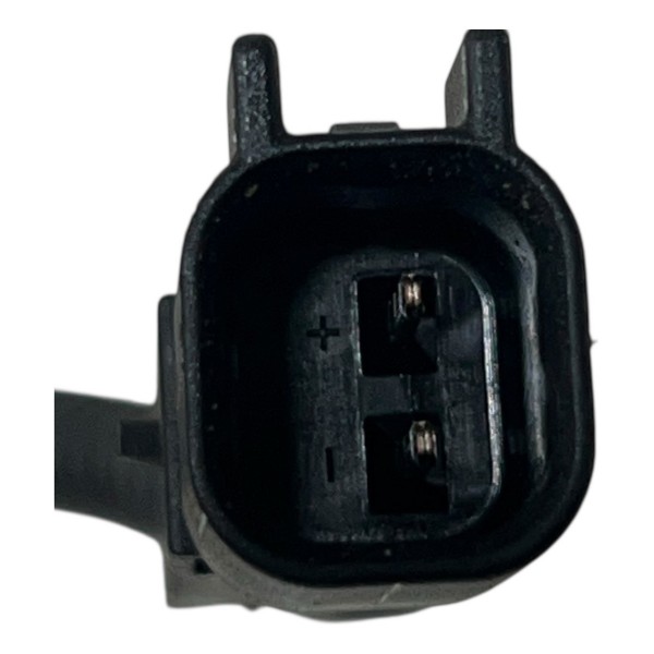 Sensor Abs Dianteiro Direito Onix Plus Premier Turbo 2024 Sensor Abs Dianteiro Direito Onix Plus Premier Turbo 2024